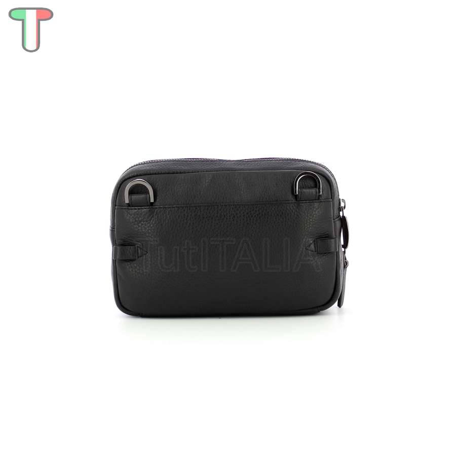 Piquadro CA4899MOS / N Modus Special