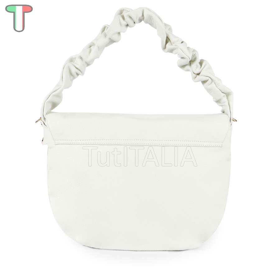 Braccialini Naomi B17745-PP-001