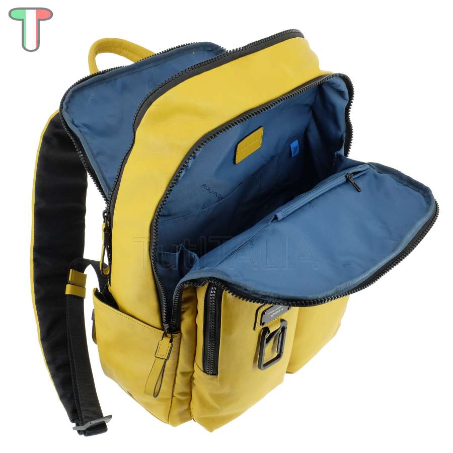 Piquadro CA3869AP / G Harper