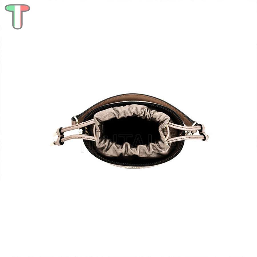 Cromia Jala Bronzo 1404166