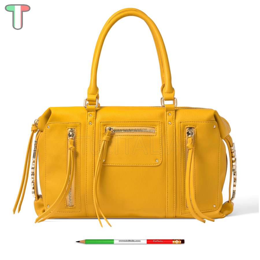 Braccialini Ginger B16120-YY-500