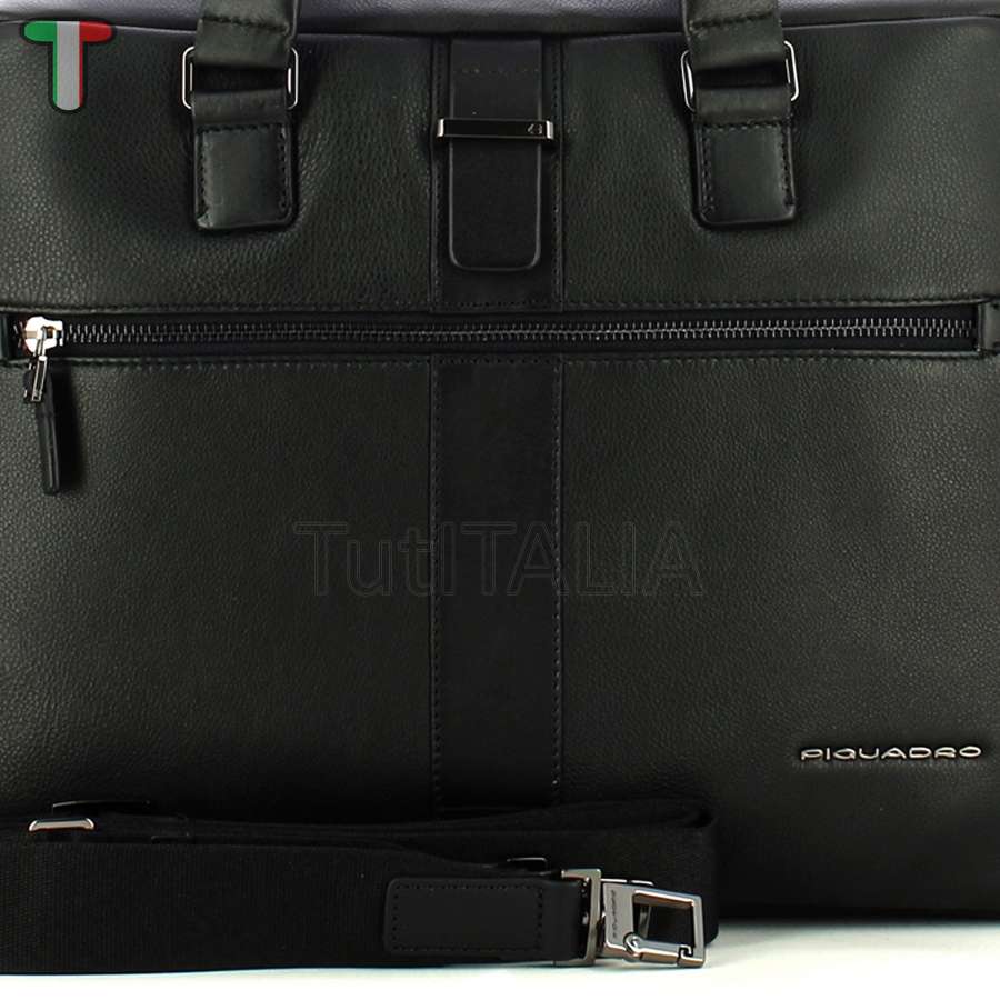 Piquadro CA3335S98 / N PC Bae 14.0