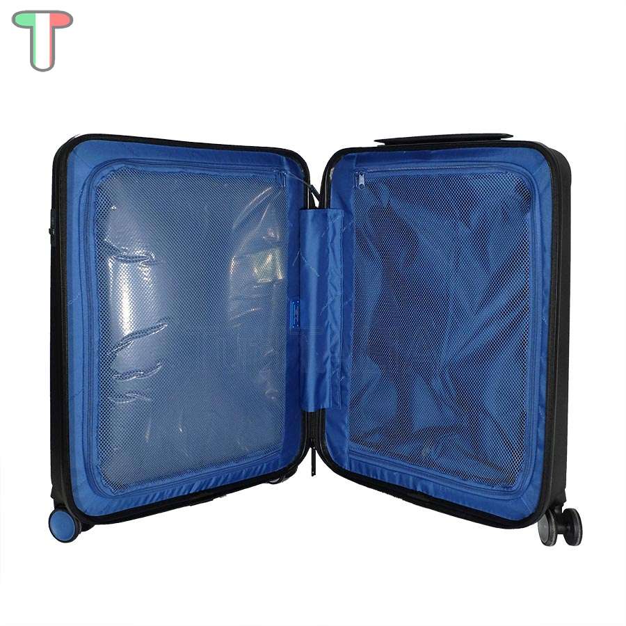 Piquadro BV4426PCBM / N BagMotic