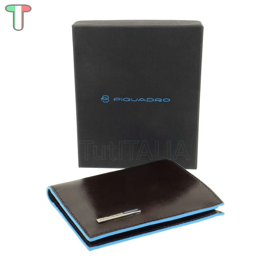 Piquadro PU5962B2R / MO