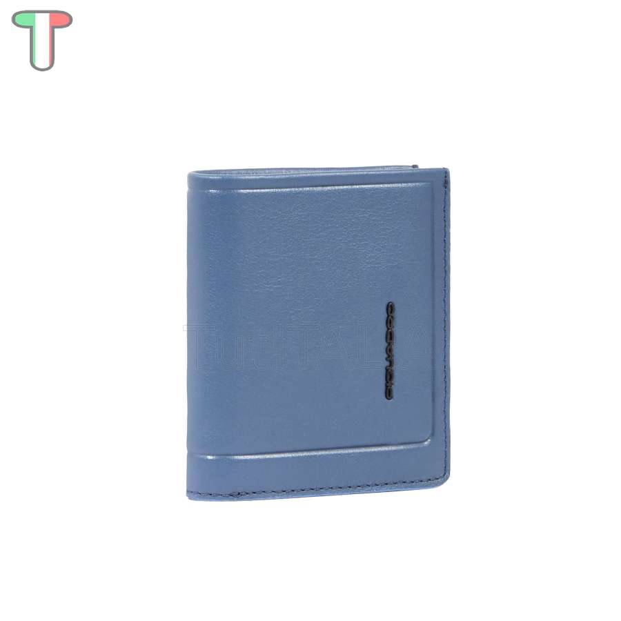 Piquadro PU5964S138R / AV Atlas