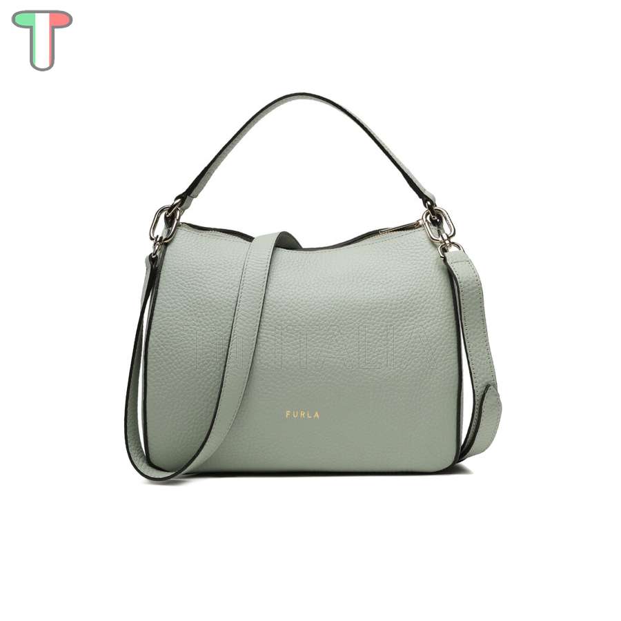Furla Primula S Felce WB00882 BX0041 9035 FEL00