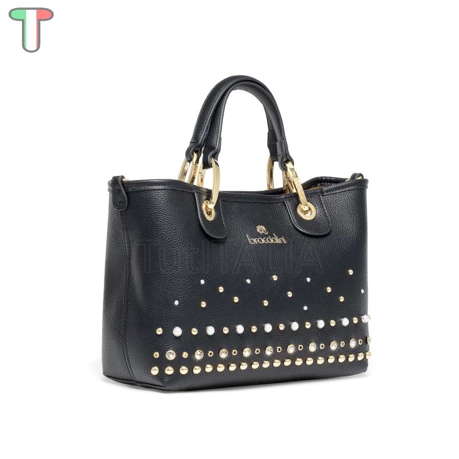 Braccialini Beth B17186-YY-100