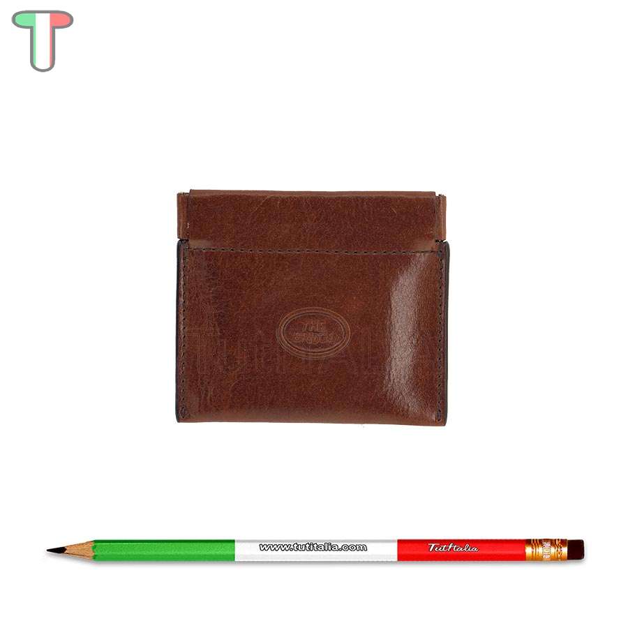 The Bridge Story Uomo Marrone TB 01222801 14