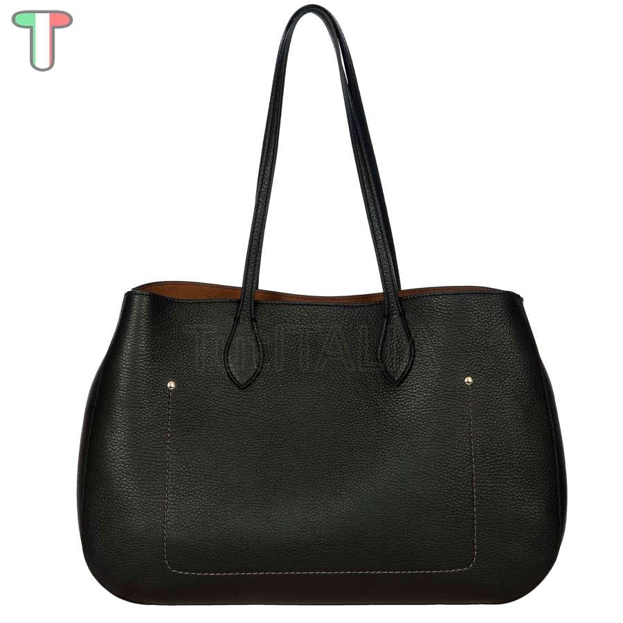 Bric's Gondola BWC07513.001