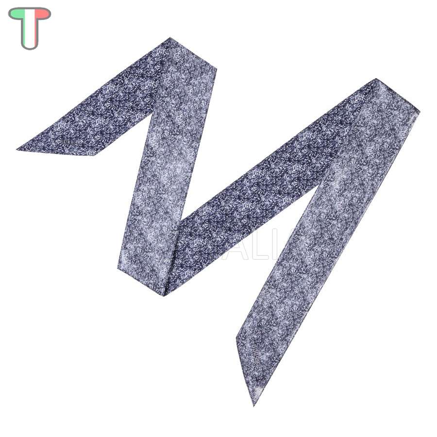 Furla Bandeau Love 2000 Tempesta c 900782