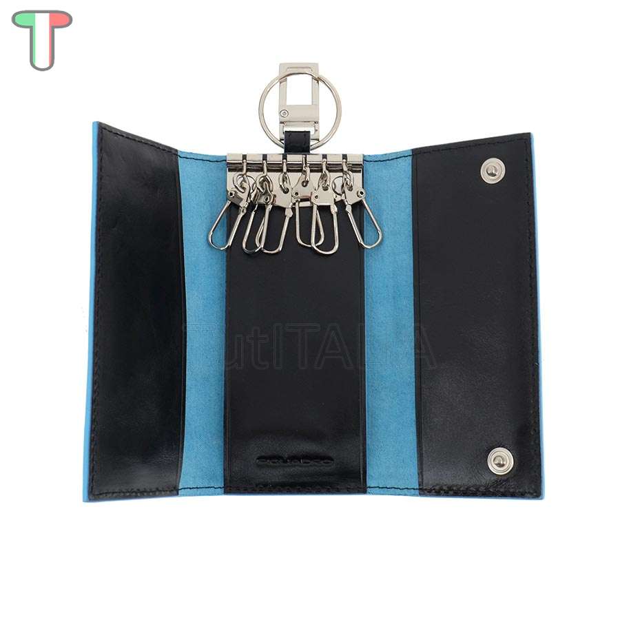 Piquadro PC1397B2 / N Blue Square