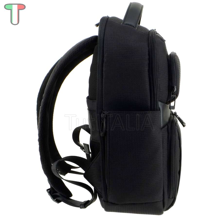 Piquadro CA6238W129 / N