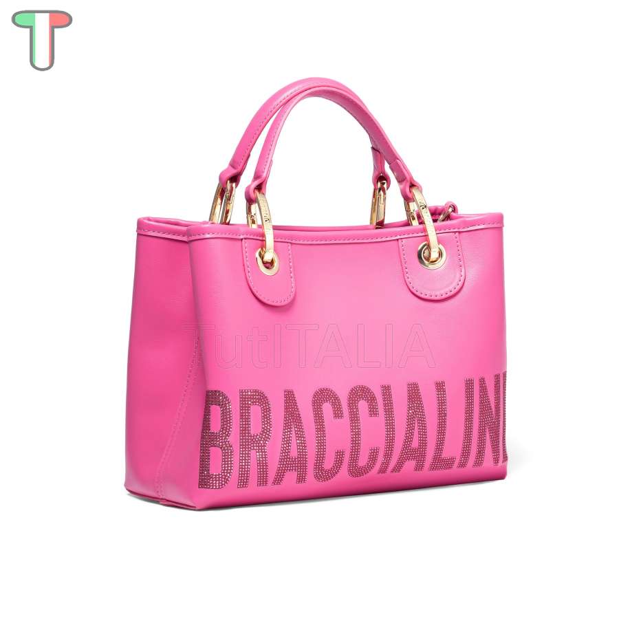 Braccialini Beth Special B17693-YY-421