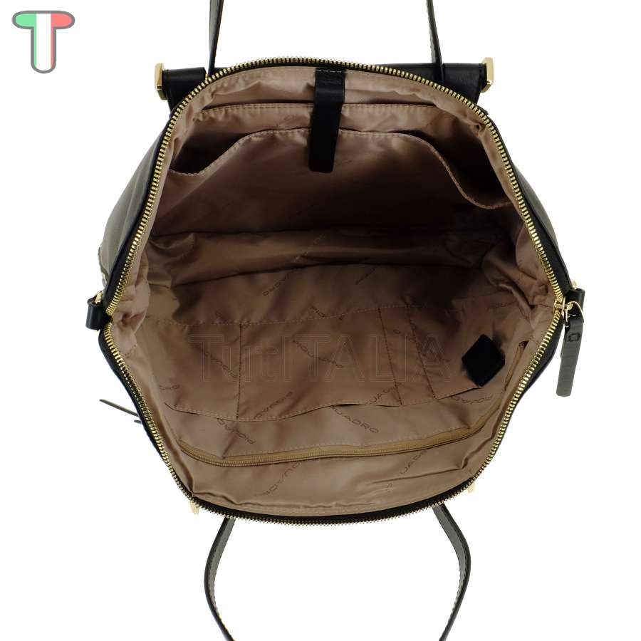 Piquadro CA4021W92 / N