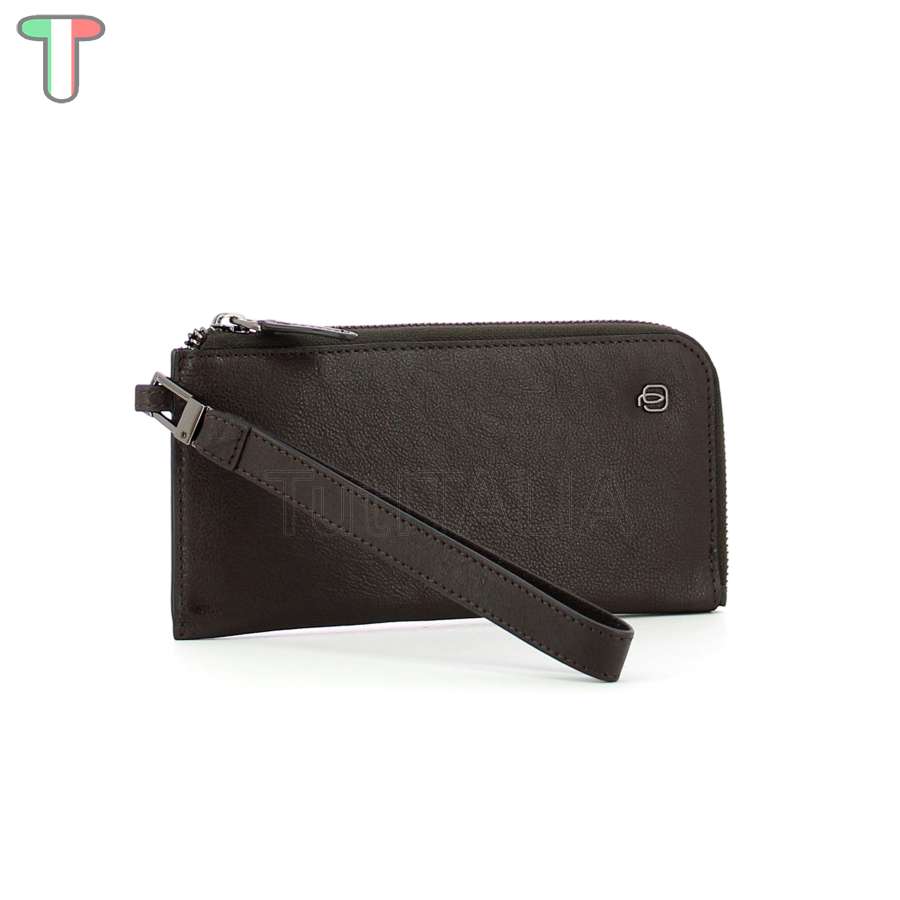 Piquadro PP4766B3R / TM