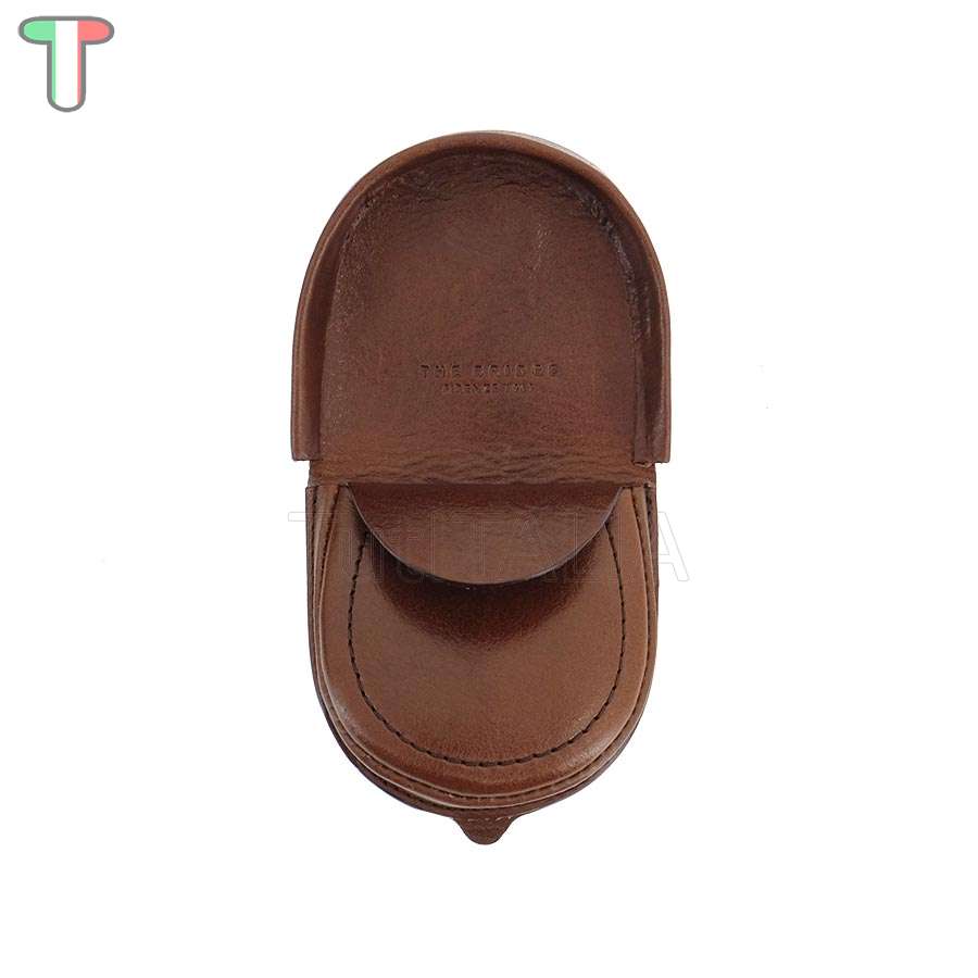 The Bridge Story Uomo Cuoio 01302501 14