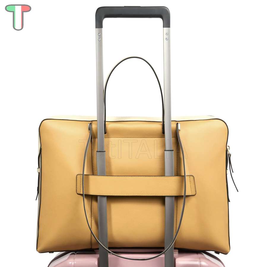 Piquadro CA6211W92 / GBE Circle