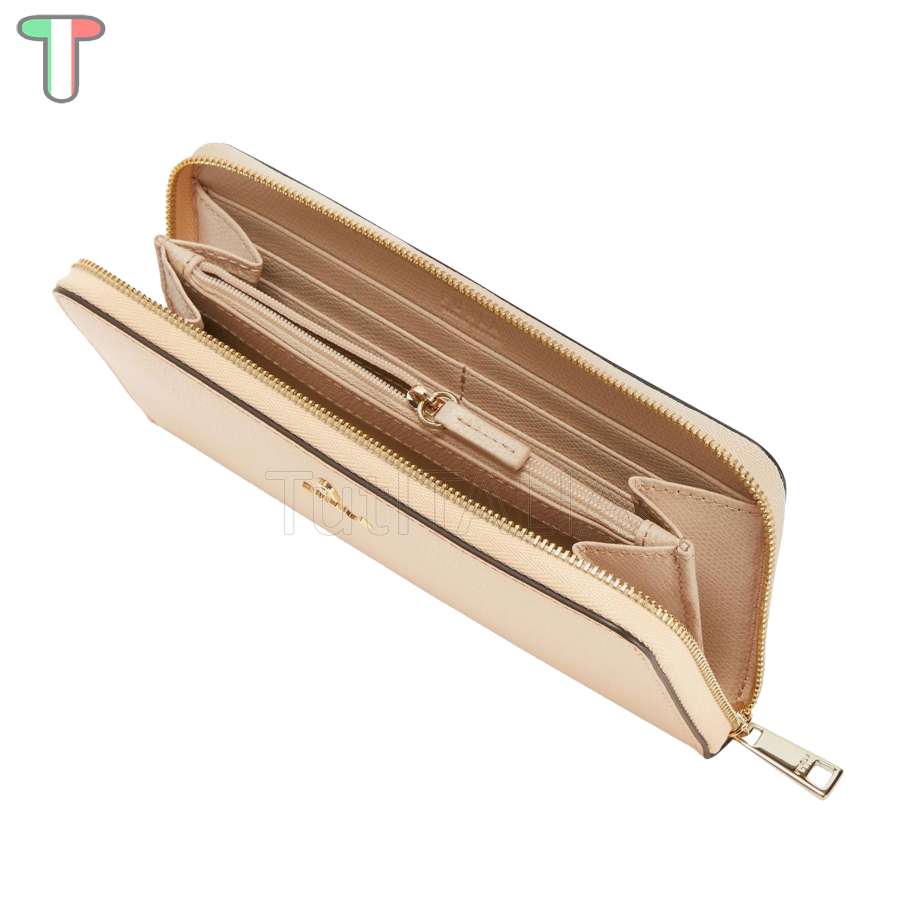 Furla Camelia XL Ballerina i WP00313 ARE000 1007 B4L00