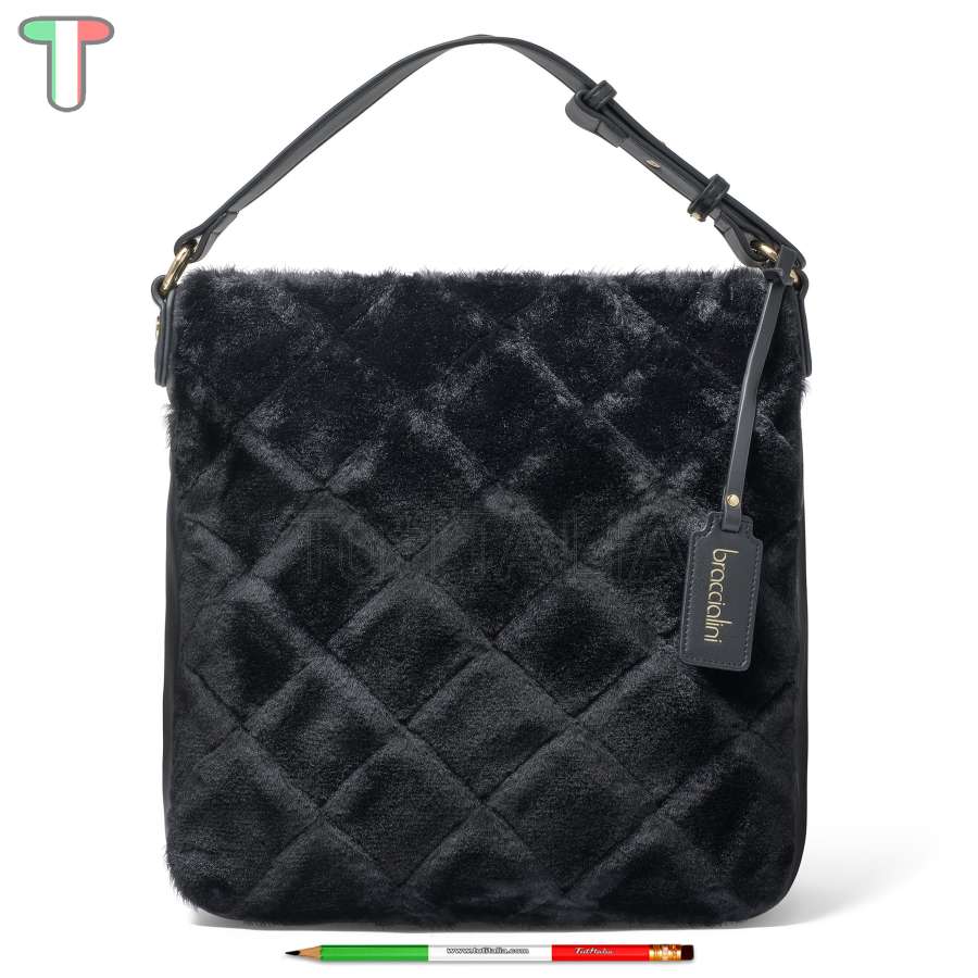 Braccialini Icons B16844-YY-100