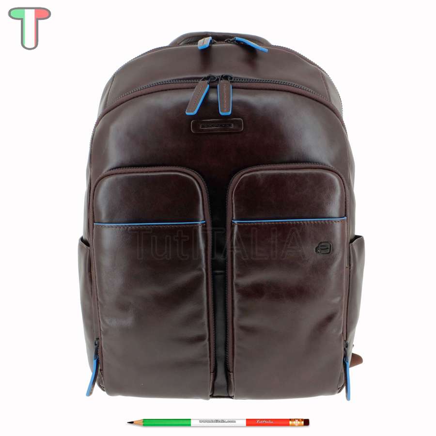 Piquadro CA5574B2V / MO Blue Square