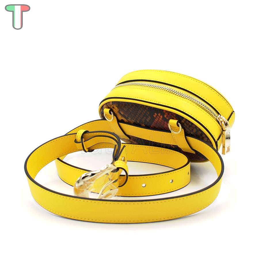 Cromia Saran Ambra 1404196