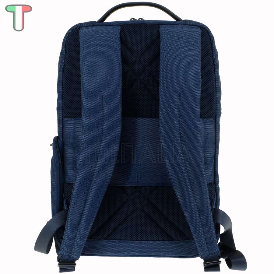 Piquadro CA5524W109 / BLU Trakai