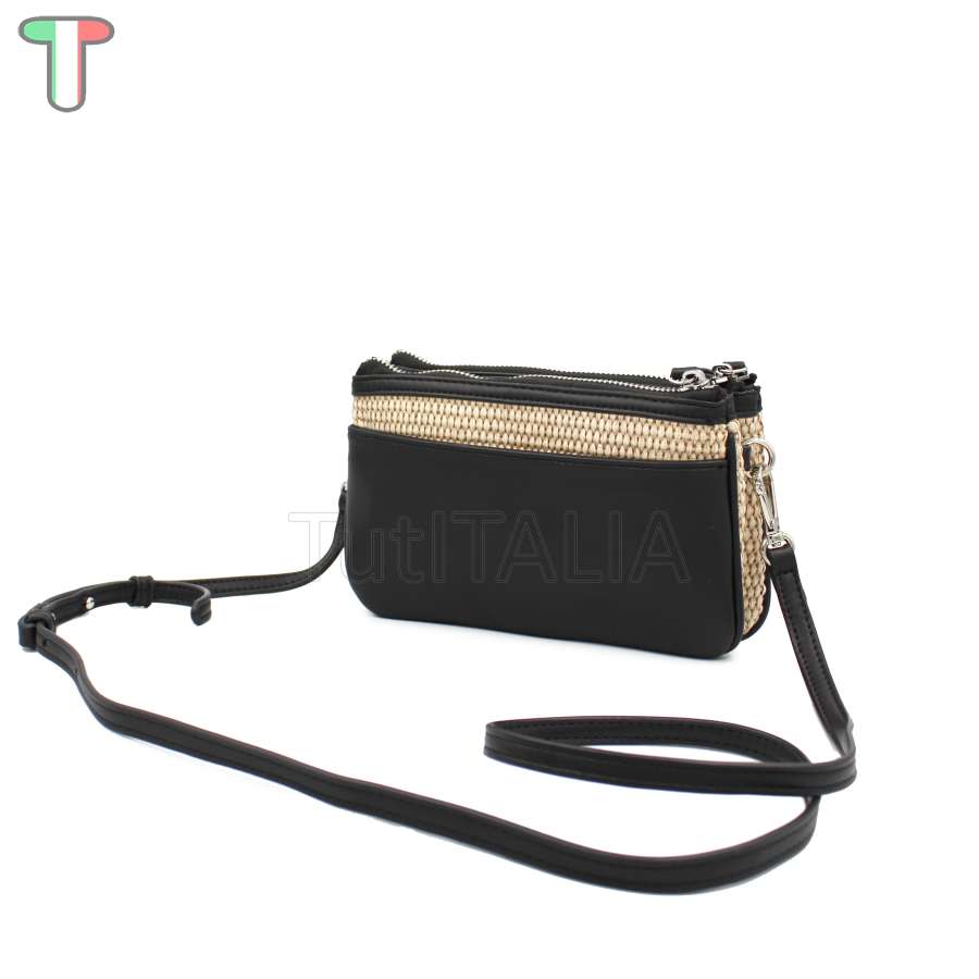 Cromia 2600271 Naturale Funny Summer