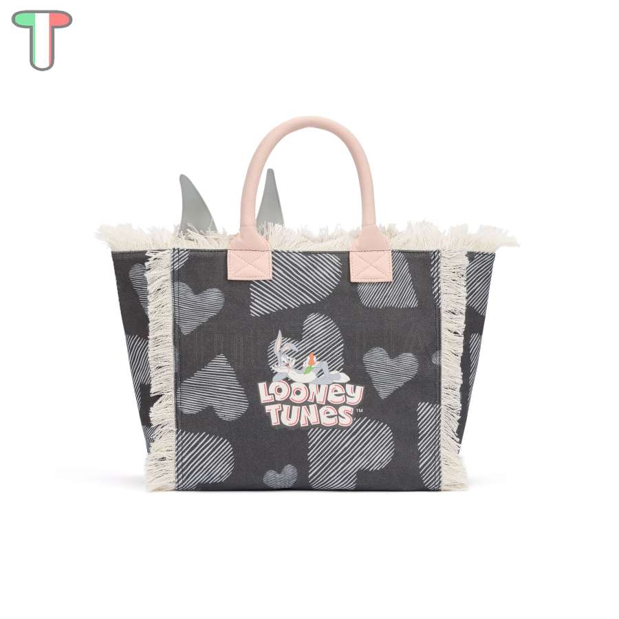 Braccialini Summer Looney Tunes LT127-TC-818