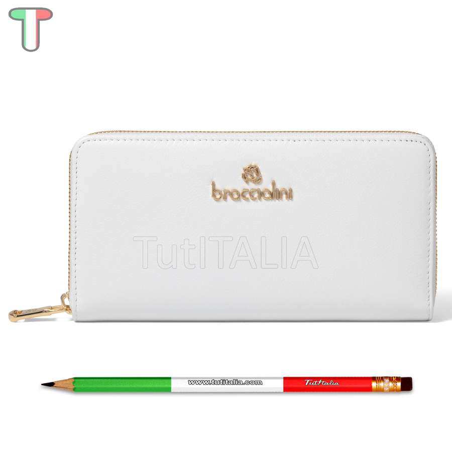 Braccialini Basic B17190_126-BA-001