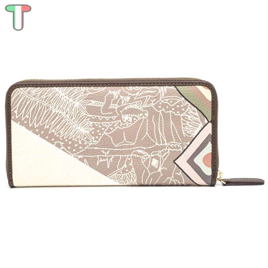 Braccialini Cartoline B17088_126-CA-818