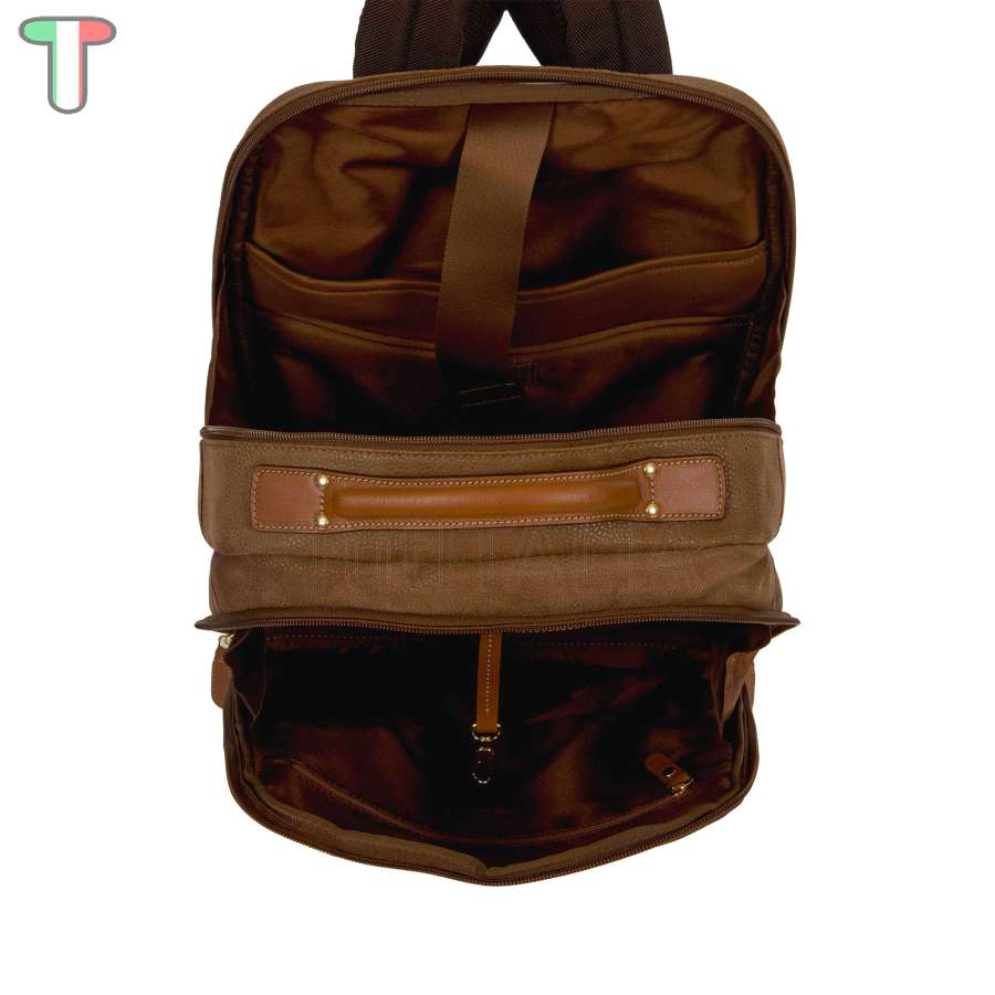 Bric's BLF04649.216 Camel