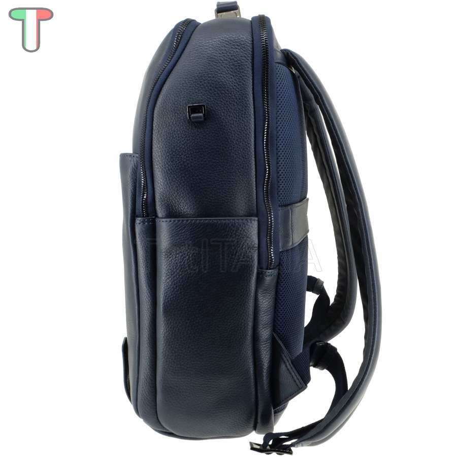 Piquadro CA4818MOS / BLU Modus Special