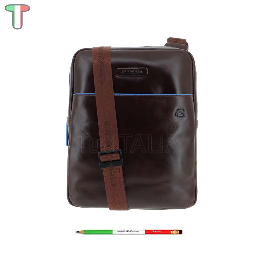 Piquadro CA5943B2V / MO Blue Square