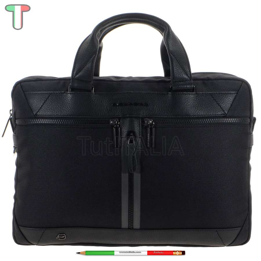 Piquadro CA5528W109 / N Trakai