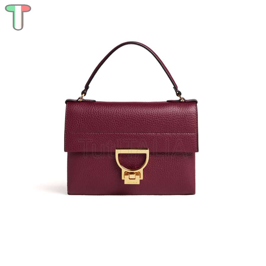 Coccinelle Arlettis Mini Ribes E1MD5190301_R52