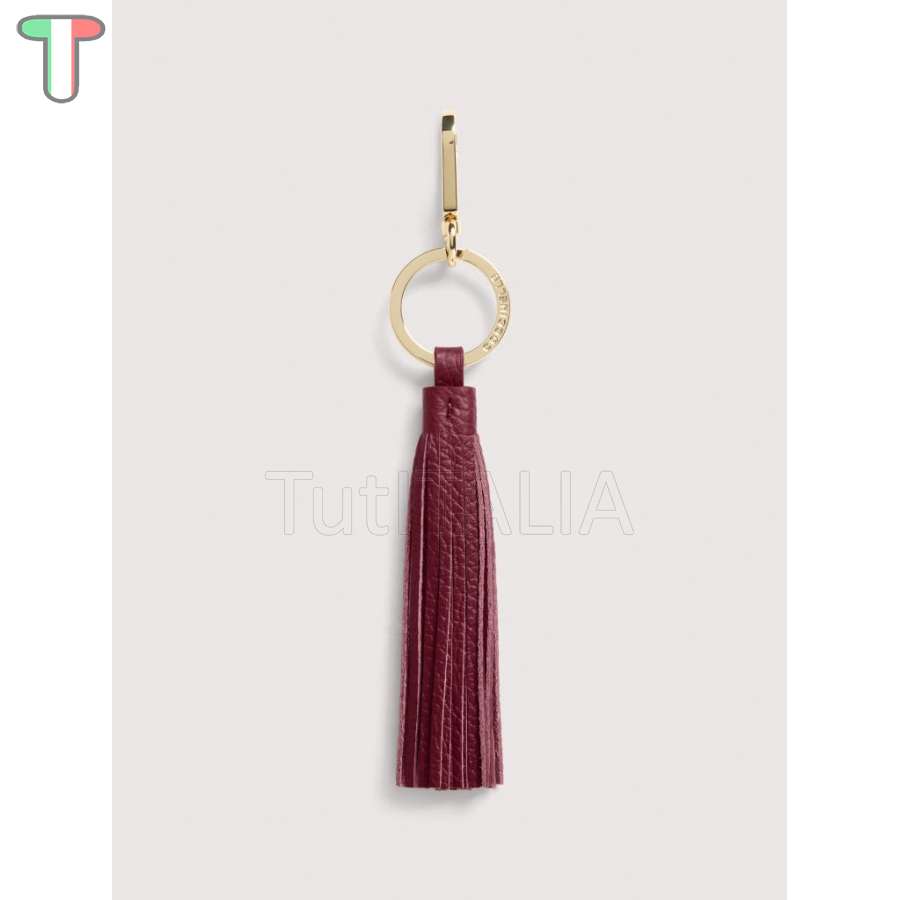 Coccinelle Tassel Ribes E2MU0410101_R52