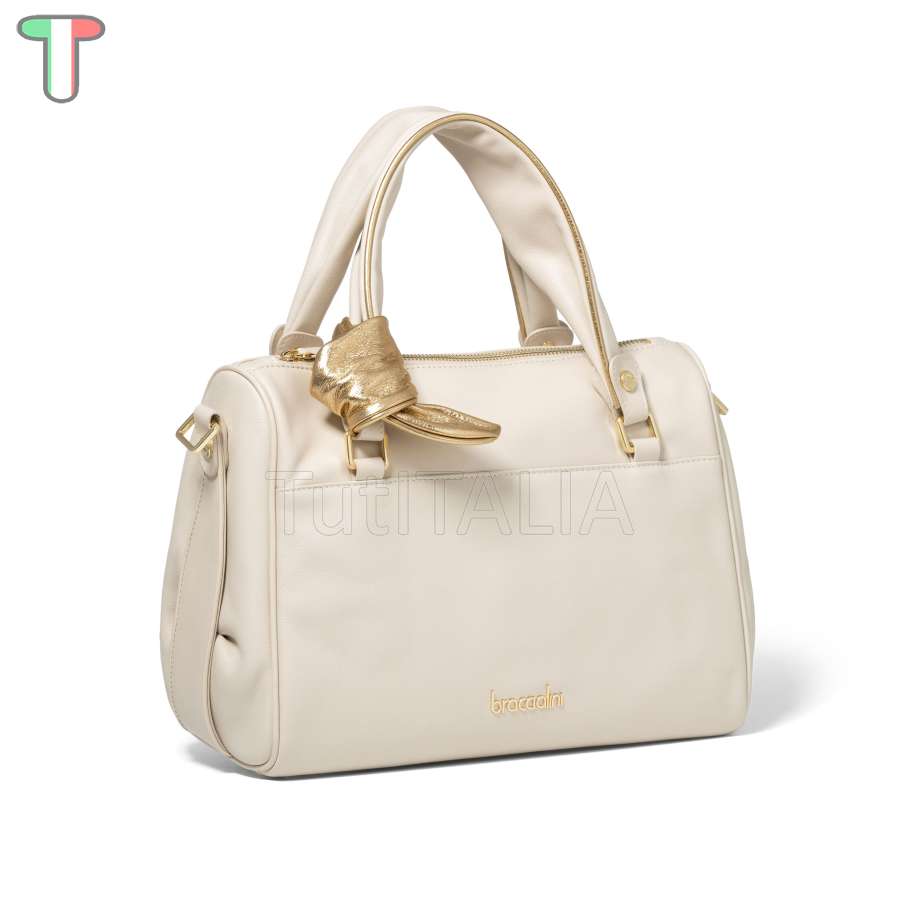 Braccialini Greta B17491-PP-305