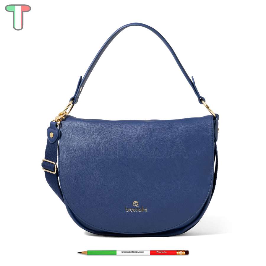 Braccialini Giselle B17414-YY-200