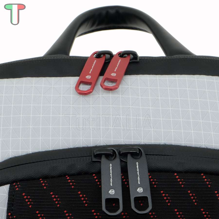 Piquadro CA5151PQY / GRR PQ-Y