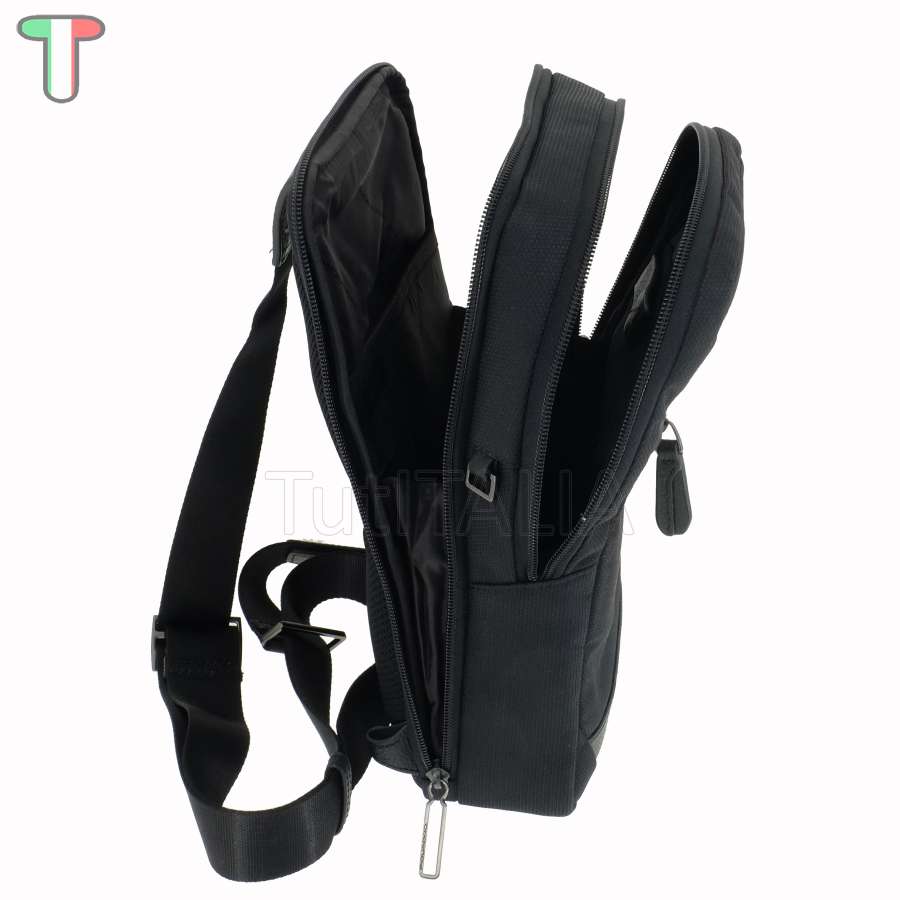 Piquadro Trakai CA5530W109 / N