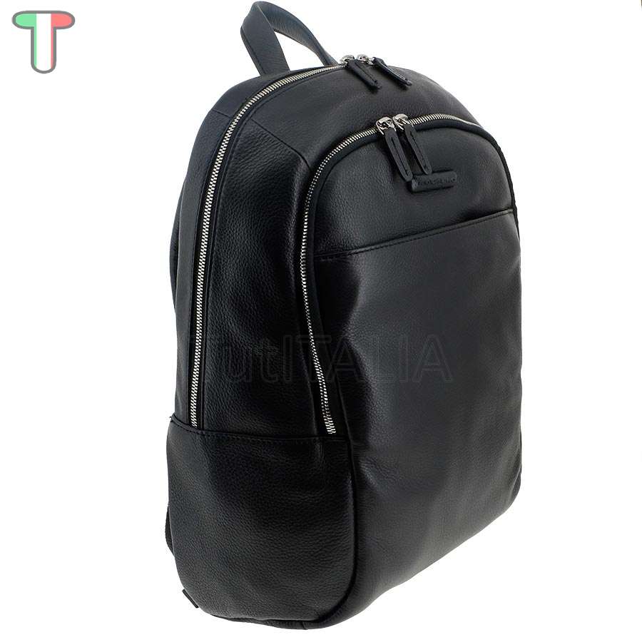 Piquadro CA3214MO / N Modus