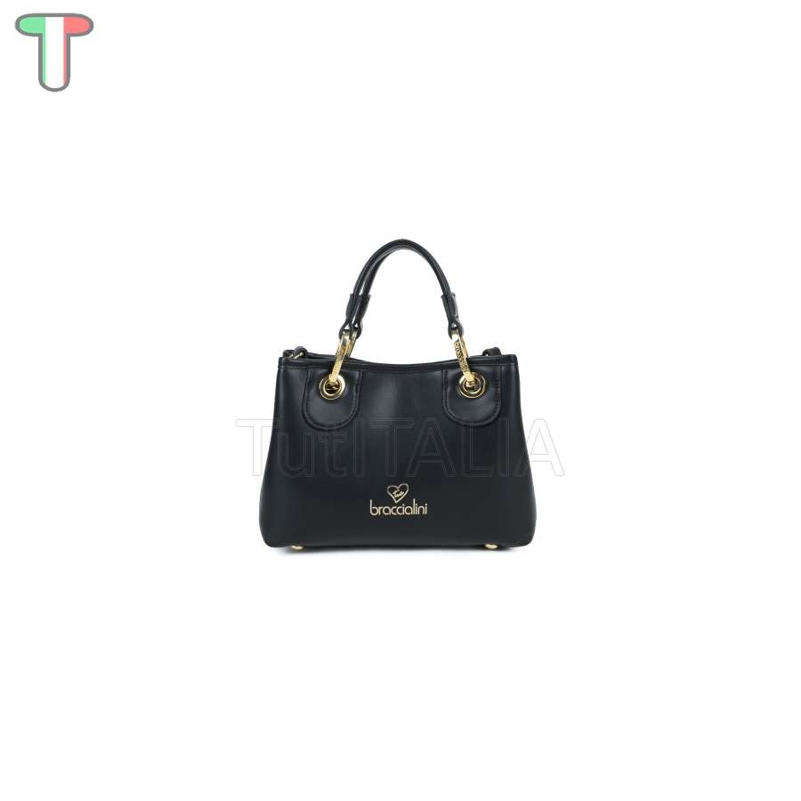 Braccialini Beth B18543-YY-100