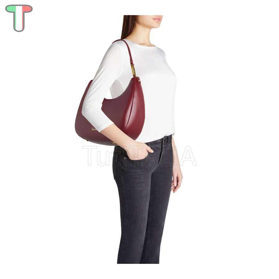 Braccialini Amy B18504-YY-404