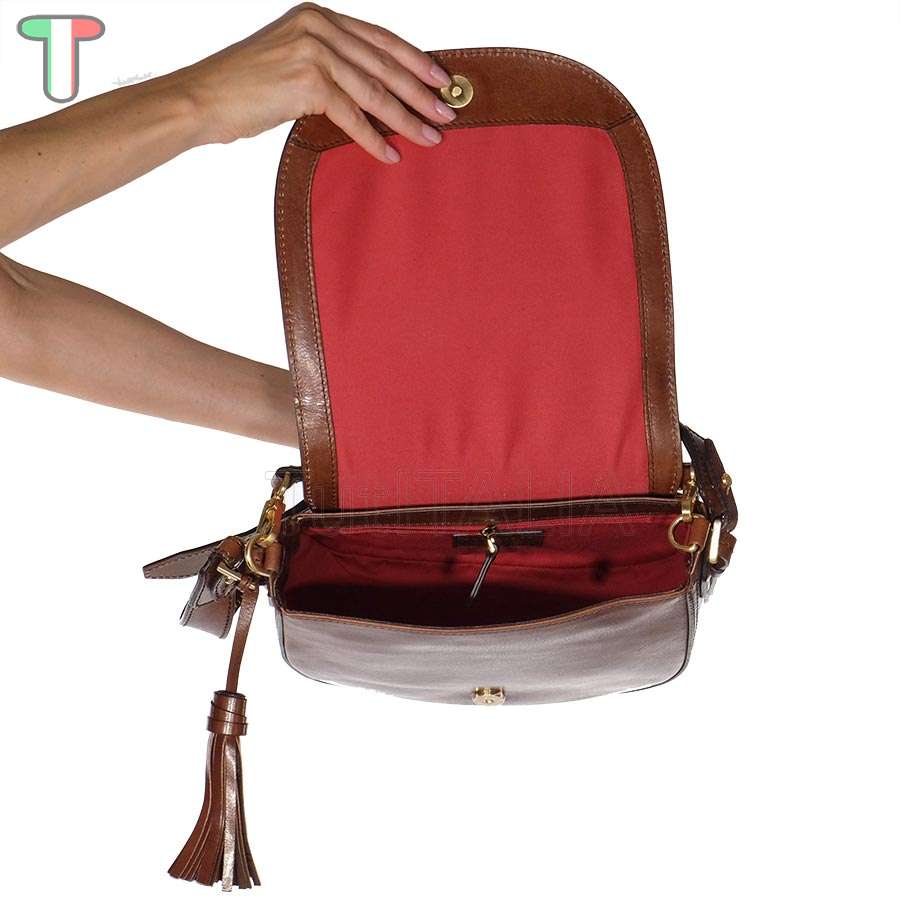 The Bridge Pearl District Cuoio 04122701 14