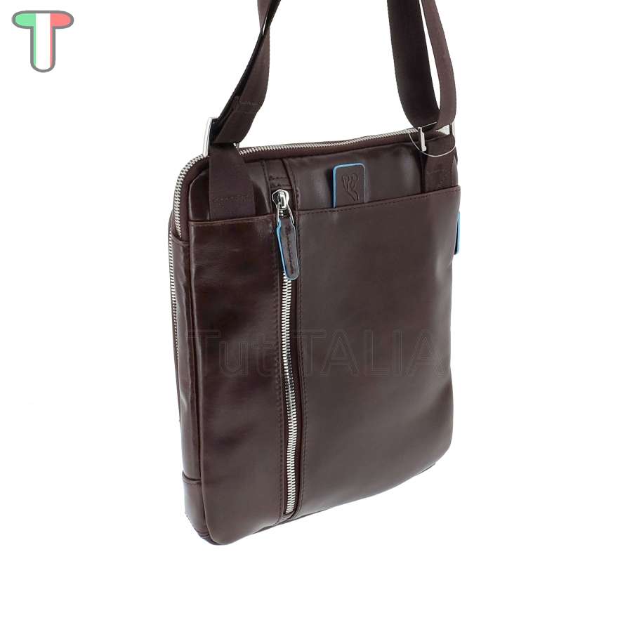 Piquadro CA1816B2 / MO Blue Square