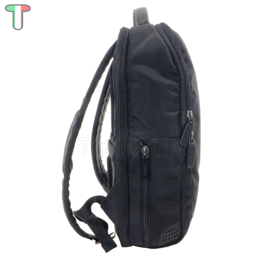 Piquadro CA4818BR2 / N Brief 2