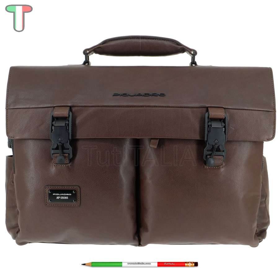 Piquadro CA5741AP / TM Harper