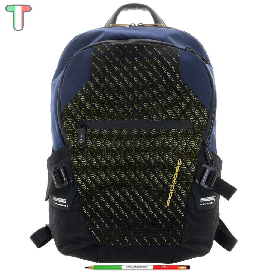 Piquadro CA5151PQY / BLG PQ-Y