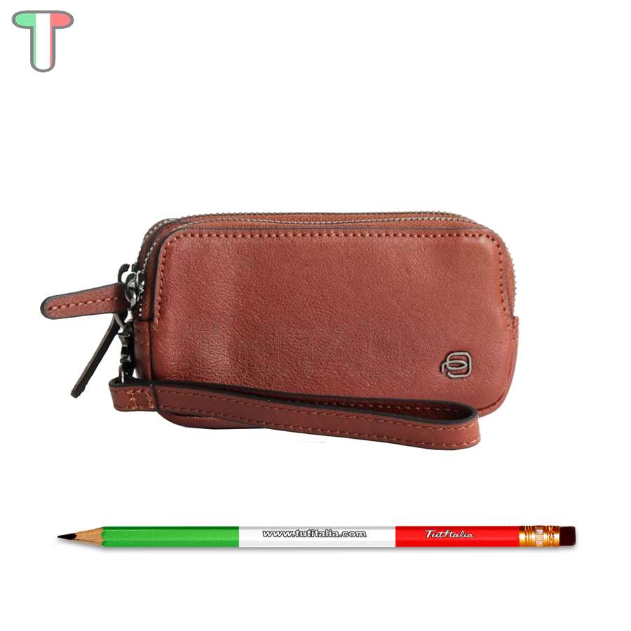 Piquadro AC5201B3 / CU