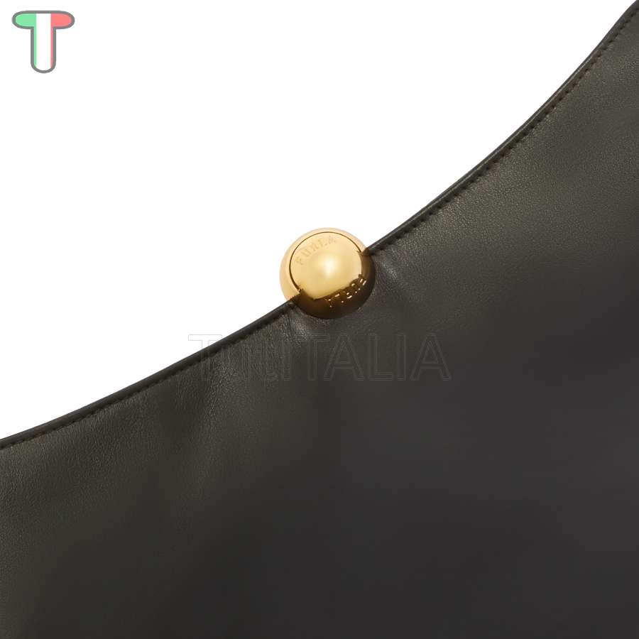 Furla Sfera S Nero WB01691 BX3168 1002 O6000